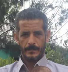 عبد